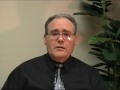 Psychological Health and Wellness: Trauma Therapy. Mesa, AZ