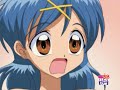 mermaid melody cap 20 part 3 en espaņol mermaid melody cap 20 part 3 en espaņol