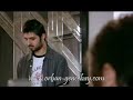 Orhan GENCEBAY ?STANBUL HATIRASI CANLI HATASIZ KUL OLMAZ Orhan GENCEBAY ?STANBUL HATIRASI CANLI HATASIZ KUL OLMAZ