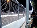 Singapore Grand Prix Formula 1 - Day 1 Video 2