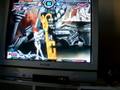 GGXXACore Plus Minoru 3