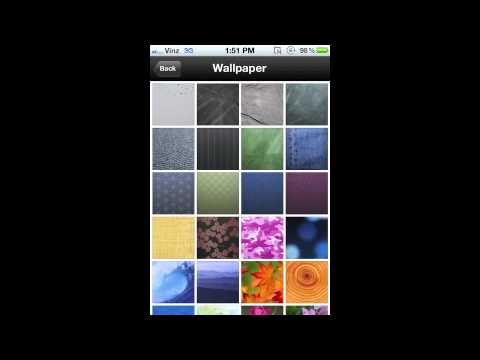 how to remove carbon x bookmark