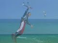 federazione kitesurf italiana federazione kitesurf italiana