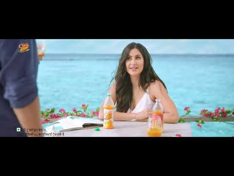 Slice-#SabseThick #SabseTasty