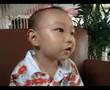 20070729 数数1-150.wmv
