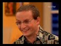 Schillerstraße Folge 2 2/4 Schillerstraße Folge 2 2/4