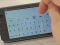 Nokia N810 Nokia N810