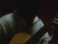 The frog Galliard John Dowland