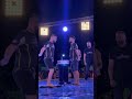 Gyvai - Iš malonės