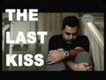  - MovieZen Video