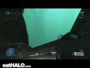 1 shot 2 kills