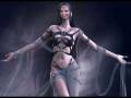 videos de Fairy lady