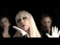 Lady Gaga - THE FAME: Part One Lady Gaga - THE FAME: Part One