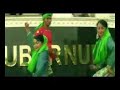 Tumbuk-tumbuk Padi (kemass) Tumbuk-tumbuk Padi (kemass)