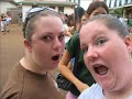 Kapaa High c/o 2006 Memories Kapaa High c/o 2006 Memories