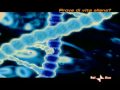 2/3 PROVE DI VITA ALIENA PANSPERMIA EXTRATERRESTRE