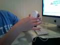 how to prank your friends computer (physically)