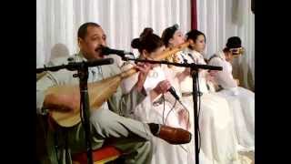 Hamid Almou 01/2014 Tel: 06.66.20.23.25