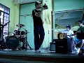Banda-Resto-Pinhal