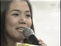 christian bautista on homeboy part 3 christian bautista on homeboy part 3