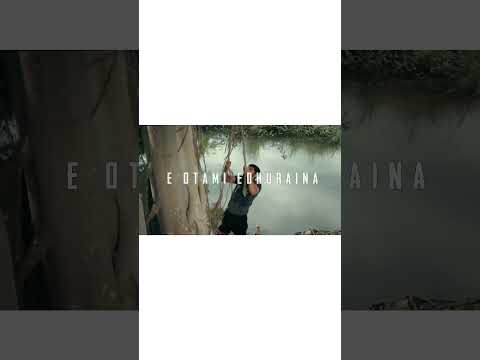 #motivation #inspiration #viral #viralshort #new