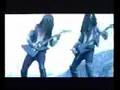 Immortal - Blashyrkh (Mighty Ravendark)
