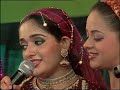 Mappila-Pattu-By-KavyaSamgrutha-Pama-Gari