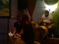 Kandyce and the Killdozer LIVE pt. 1