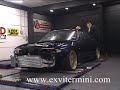 1000Hp Skyline 1000Hp Skyline