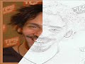 largo winch morphing tomer sisley kristin scott thomas