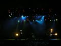 primal scream \"loaded\" 9/1/07