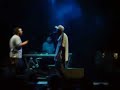 Heli�o do RZO - O Trem - Show no Memorial da America Latina