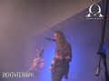DEATHTERROR / Band-Video.de