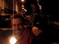 kulte-party.html