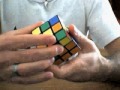 andrew-cubo-di-rubick.html