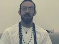Part 2: Thank You Dattatreya!
