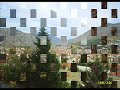 Masallar ve R�yalar ?ehri Amasya ve ?l�eleri
