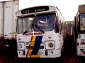 Starten van de Hatro 75-XB-86 (VAD 7869), Ochten, 12-01-2008 Starten van de Hatro 75-XB-86 (VAD 7869), Ochten, 12-01-2008
