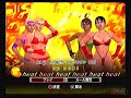 caw bikini girl melissa and kimberly does the wrestling with the g-string girl naomi and the kid.
caw details (japanese):
http://gohwave.web.fc2.com/svr2007_wwof05.html