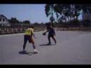 Fly Machine doing a unbeliavable