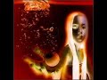 Future Sound of London. Lifeforms, Path 2