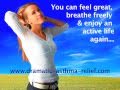 AsthmaRemedies