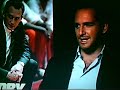 Josh Lucas