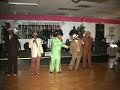 pookie-hudson-the-spanielsyou-gave-me-peace-of-mind-.html