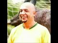 coletânea guilherme zaiden