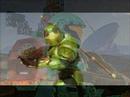 Xbox Live Coaltion