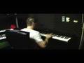 超級星光大道杜杰和DJ FEO在杜杰的STUDIO亂拍的 （JxD&DJ Feo random clip)