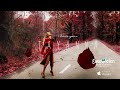 ������ 