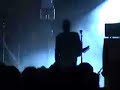 Punish Yourself Live Ath rock 2007 N°4 Punish Yourself Live Ath rock 2007 N°4