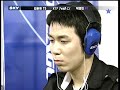 Hery vs Much @ 815